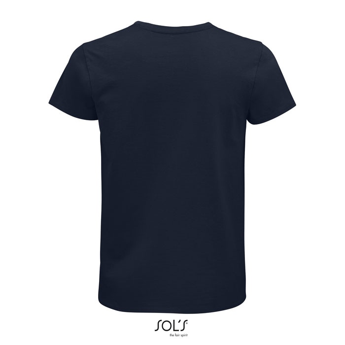 PIONEER MEN T-Shirt 175g - PIONEER MEN 26