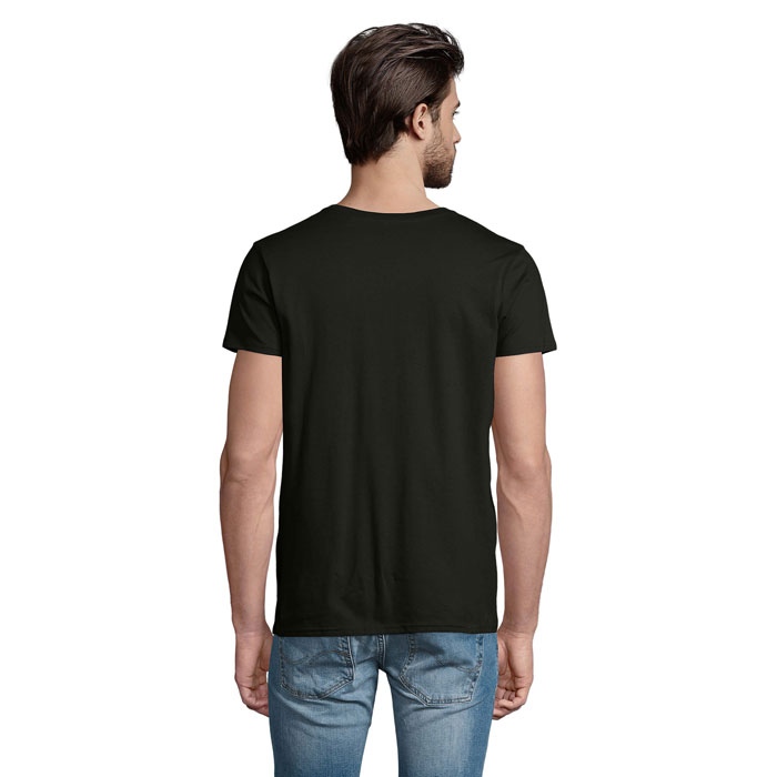PIONEER MEN T-Shirt 175g - PIONEER MEN 48