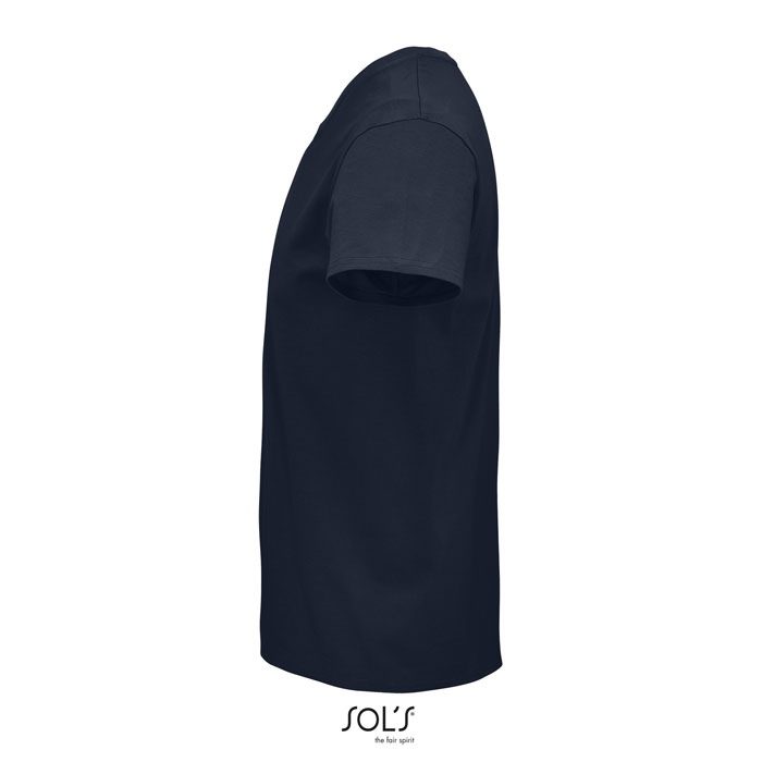 PIONEER MEN T-Shirt 175g - PIONEER MEN 49