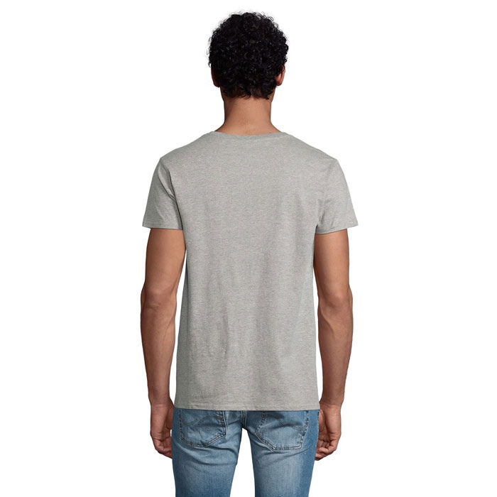 PIONEER MEN T-Shirt 175g - PIONEER MEN 50