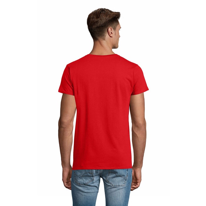 PIONEER MEN T-Shirt 175g - PIONEER MEN 53