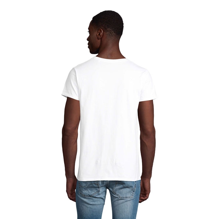 PIONEER MEN T-Shirt 175g - PIONEER MEN 54