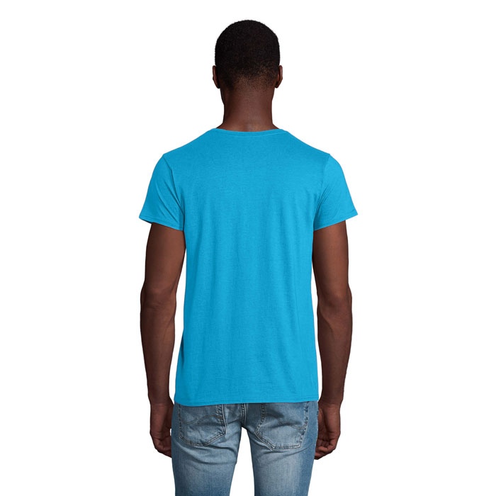 PIONEER MEN T-Shirt 175g - PIONEER MEN 55