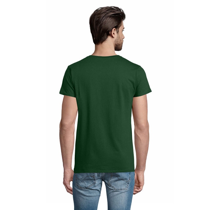 PIONEER MEN T-Shirt 175g - PIONEER MEN 56