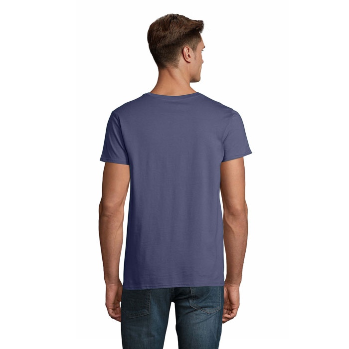 PIONEER MEN T-Shirt 175g - PIONEER MEN 58