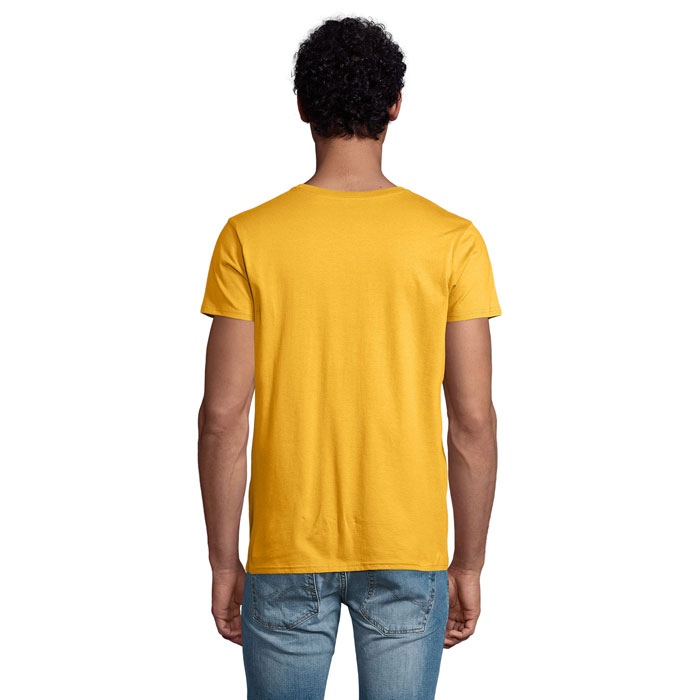 PIONEER MEN T-Shirt 175g - PIONEER MEN 59