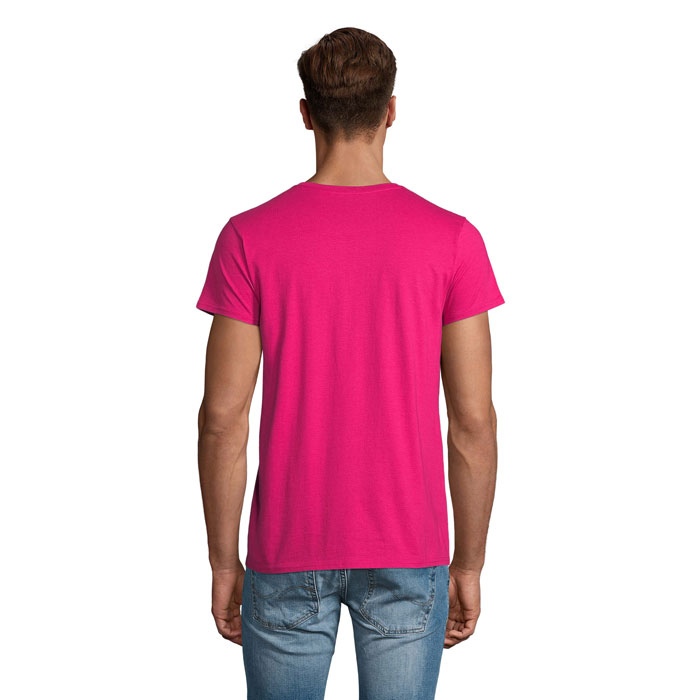 PIONEER MEN T-Shirt 175g - PIONEER MEN 64