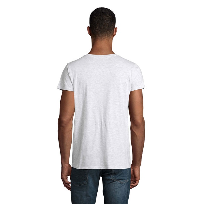 PIONEER MEN T-Shirt 175g - PIONEER MEN 69