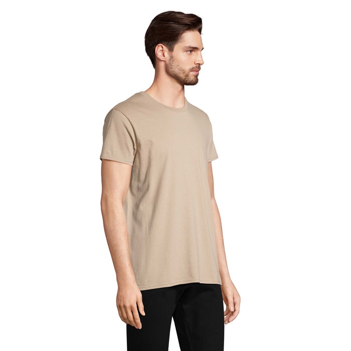 PIONEER MEN T-Shirt 175g - PIONEER MEN 70