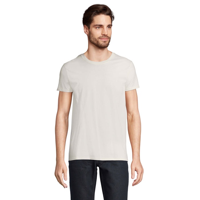 PIONEER MEN T-Shirt 175g - PIONEER MEN 20