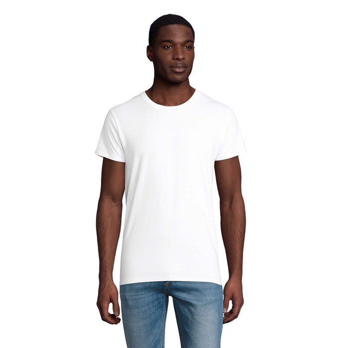 PIONEER MEN T-Shirt 175g - PIONEER MEN 8