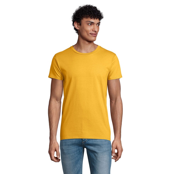 PIONEER MEN T-Shirt 175g - PIONEER MEN 13