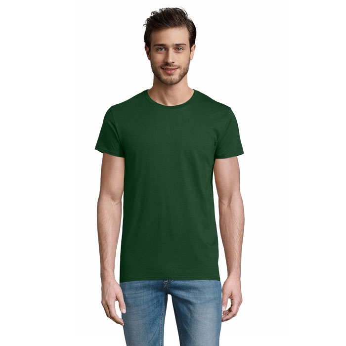 PIONEER MEN T-Shirt 175g - PIONEER MEN 10