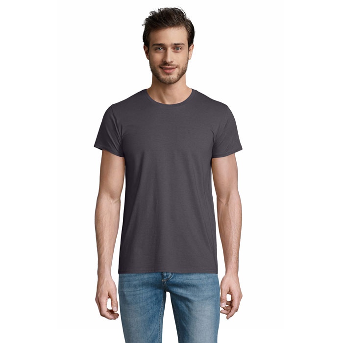 PIONEER MEN T-Shirt 175g - PIONEER MEN 5