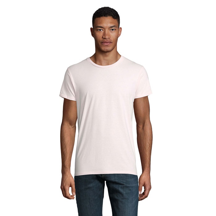 PIONEER MEN T-Shirt 175g - PIONEER MEN 21