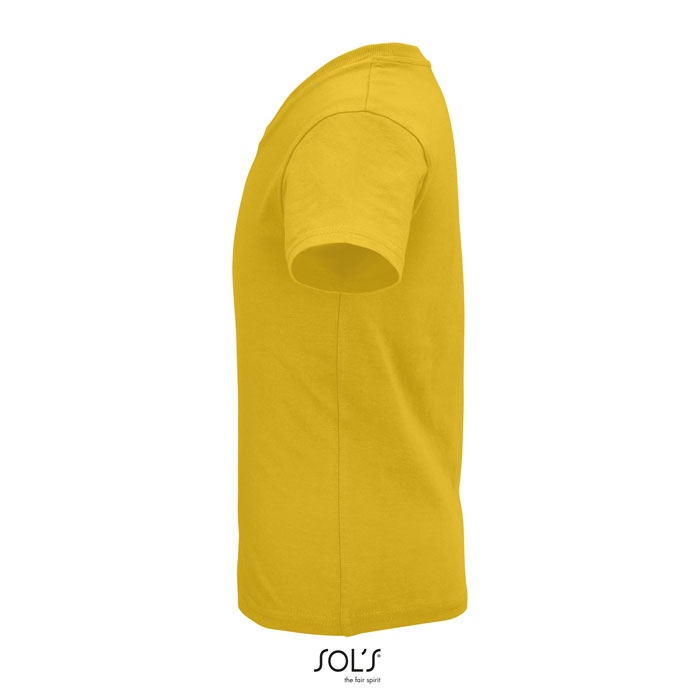 PIONEER KIDS T-SHIRT BIO - PIONEER KIDS 35