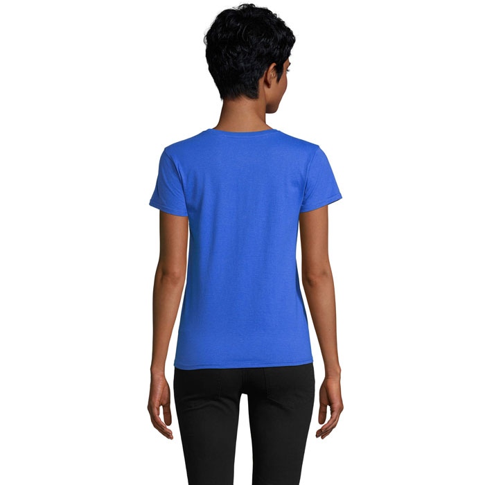 PIONEER WOMEN T-Shirt 175g - PIONEER WOMEN 52