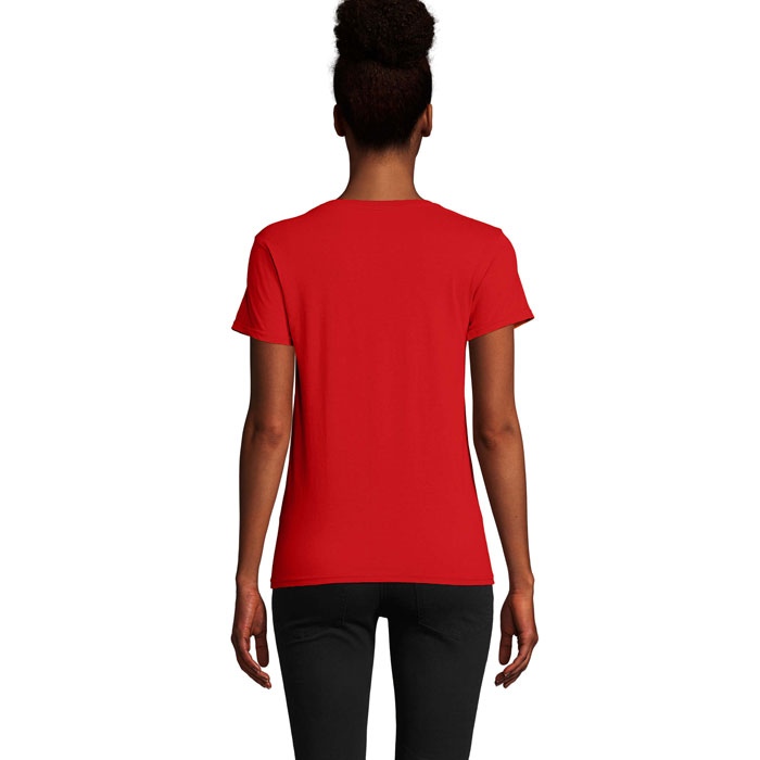 PIONEER WOMEN T-Shirt 175g - PIONEER WOMEN 53