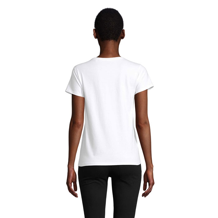 PIONEER WOMEN T-Shirt 175g - PIONEER WOMEN 54