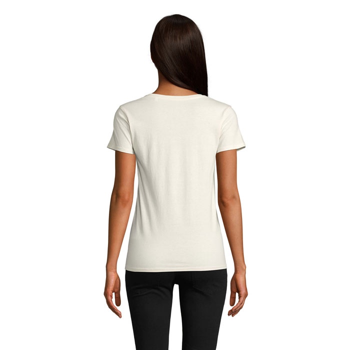 PIONEER WOMEN T-Shirt 175g - PIONEER WOMEN 56