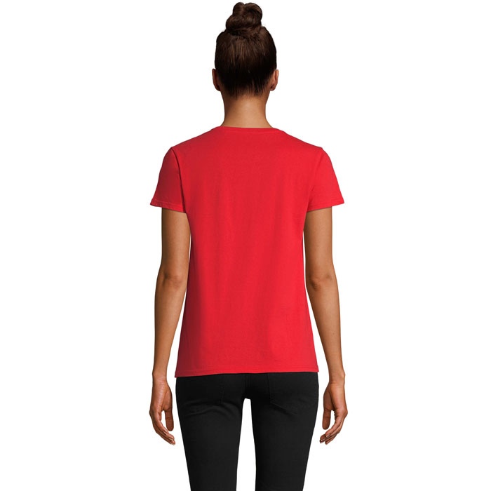 PIONEER WOMEN T-Shirt 175g - PIONEER WOMEN 60