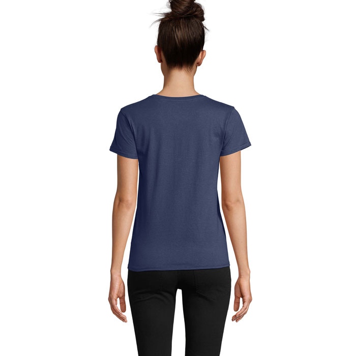 PIONEER WOMEN T-Shirt 175g - PIONEER WOMEN 61