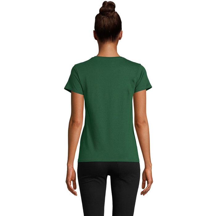 PIONEER WOMEN T-Shirt 175g - PIONEER WOMEN 62