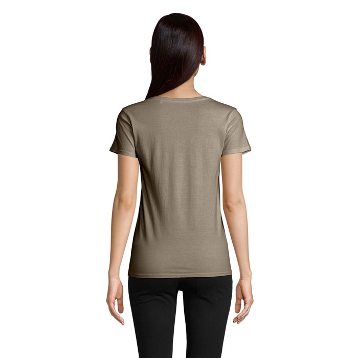 PIONEER WOMEN T-Shirt 175g - PIONEER WOMEN 63