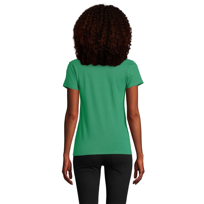 PIONEER WOMEN T-Shirt 175g - PIONEER WOMEN 64