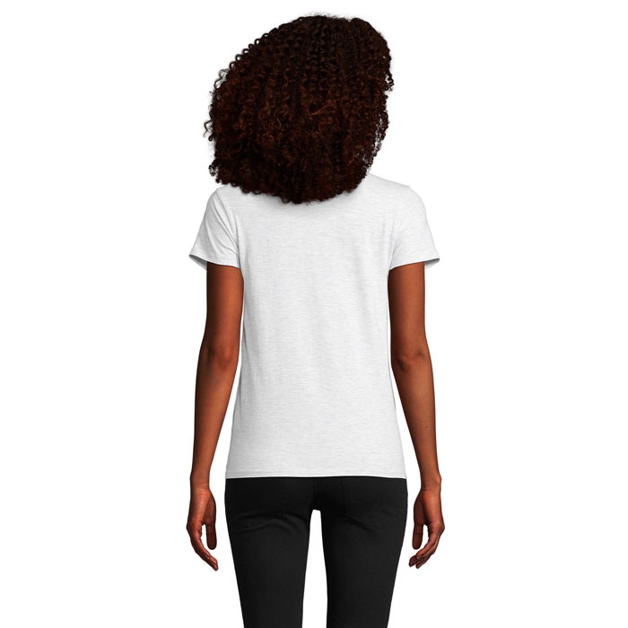 PIONEER WOMEN T-Shirt 175g - PIONEER WOMEN 66