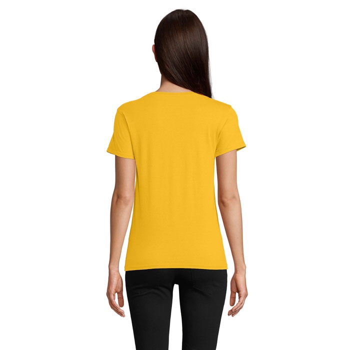 PIONEER WOMEN T-Shirt 175g - PIONEER WOMEN 67