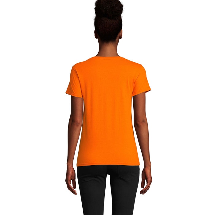 PIONEER WOMEN T-Shirt 175g - PIONEER WOMEN 69