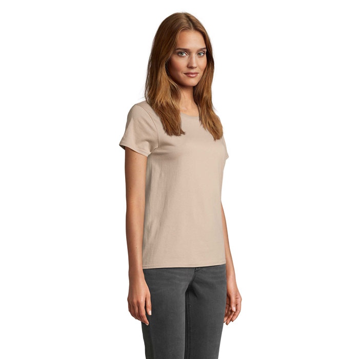 PIONEER WOMEN T-Shirt 175g - PIONEER WOMEN 70