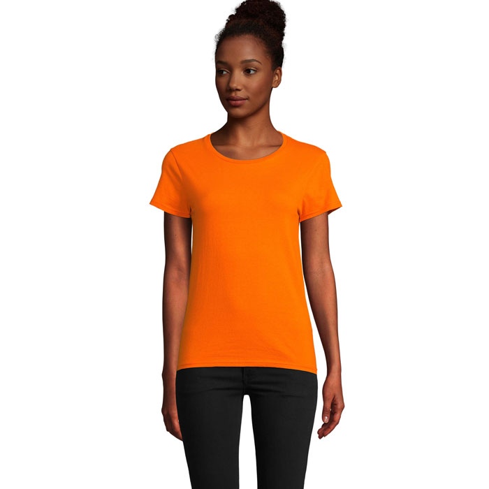 PIONEER WOMEN T-Shirt 175g - PIONEER WOMEN 23