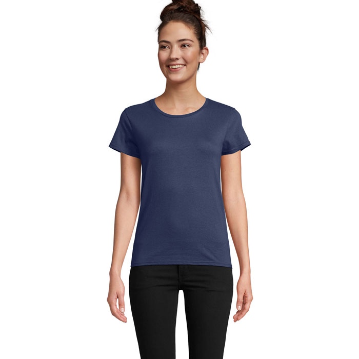 PIONEER WOMEN T-Shirt 175g - PIONEER WOMEN 15