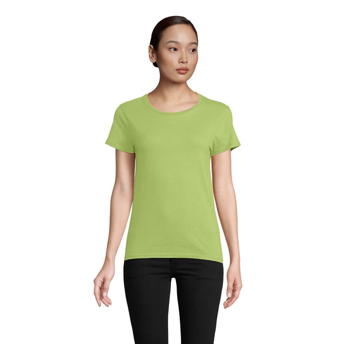 PIONEER WOMEN T-Shirt 175g - PIONEER WOMEN 19