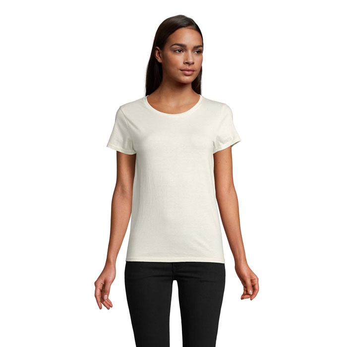 PIONEER WOMEN T-Shirt 175g - PIONEER WOMEN 10