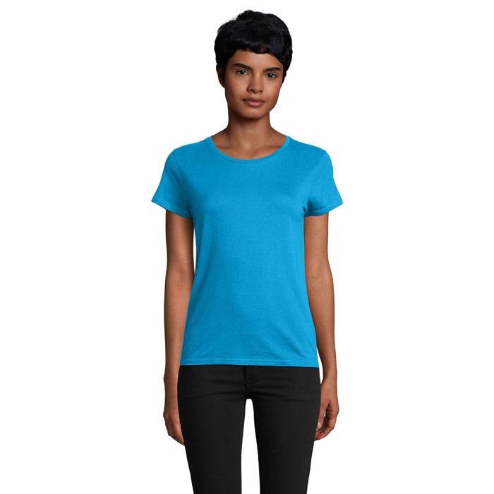PIONEER WOMEN T-Shirt 175g - PIONEER WOMEN 22