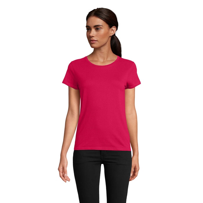 PIONEER WOMEN T-Shirt 175g - PIONEER WOMEN 11