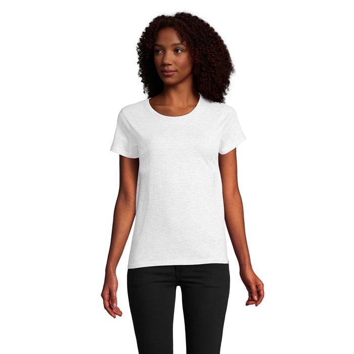PIONEER WOMEN T-Shirt 175g - PIONEER WOMEN 20