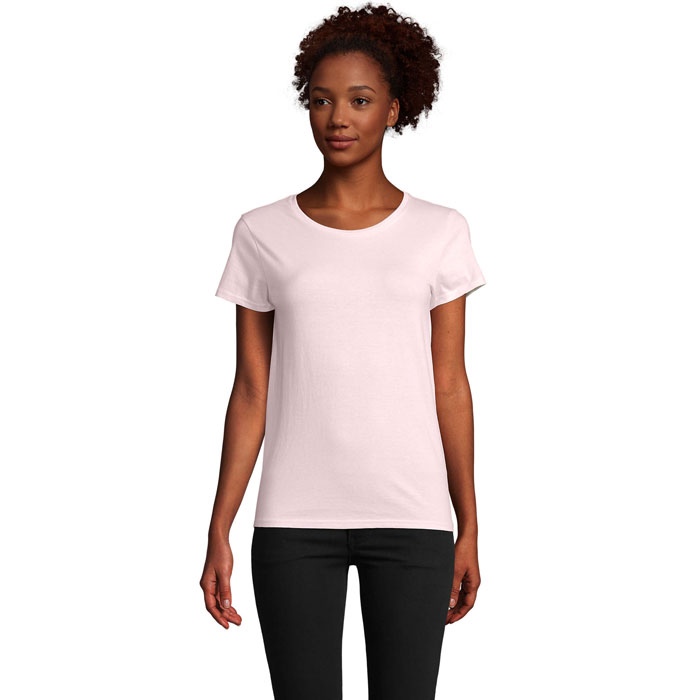 PIONEER WOMEN T-Shirt 175g - PIONEER WOMEN 12