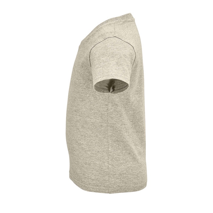 CRUSADER KIDS T-SHIRT BIO - CRUSADER KIDS 46