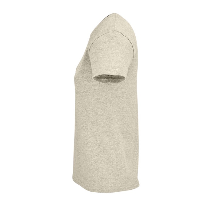 CRUSADER WOMEN T-Shirt 150g - CRUSADER WOMEN 73