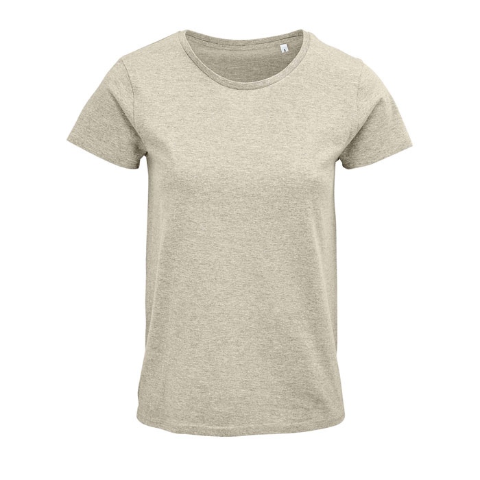 CRUSADER WOMEN T-Shirt 150g - CRUSADER WOMEN 17