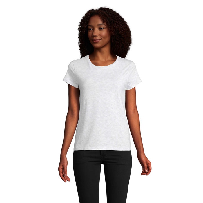 CRUSADER WOMEN T-Shirt 150g - CRUSADER WOMEN 10