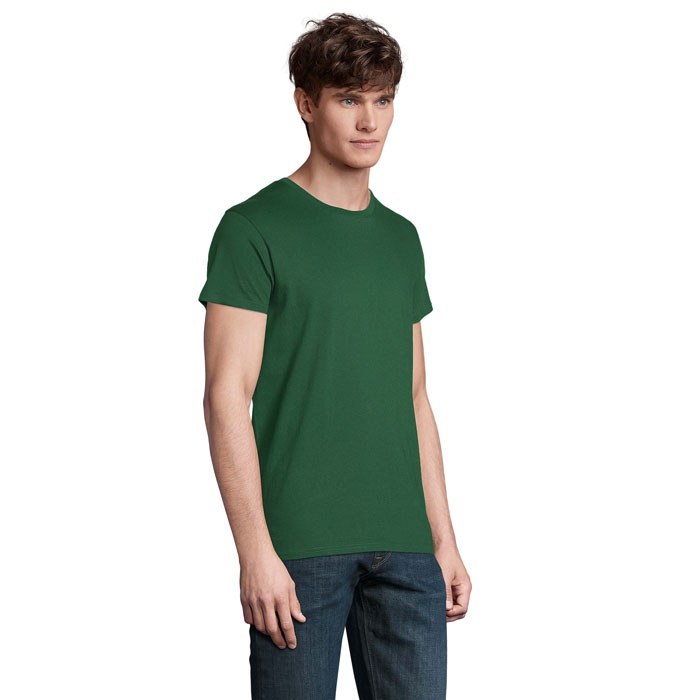 CRUSADER MEN T-Shirt 150g - CRUSADER MEN 39