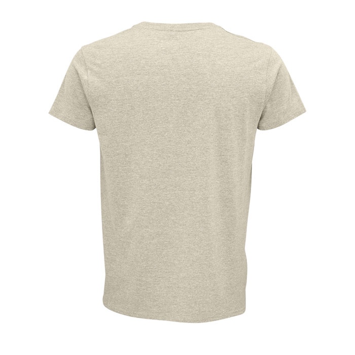 CRUSADER MEN T-Shirt 150g - CRUSADER MEN 45