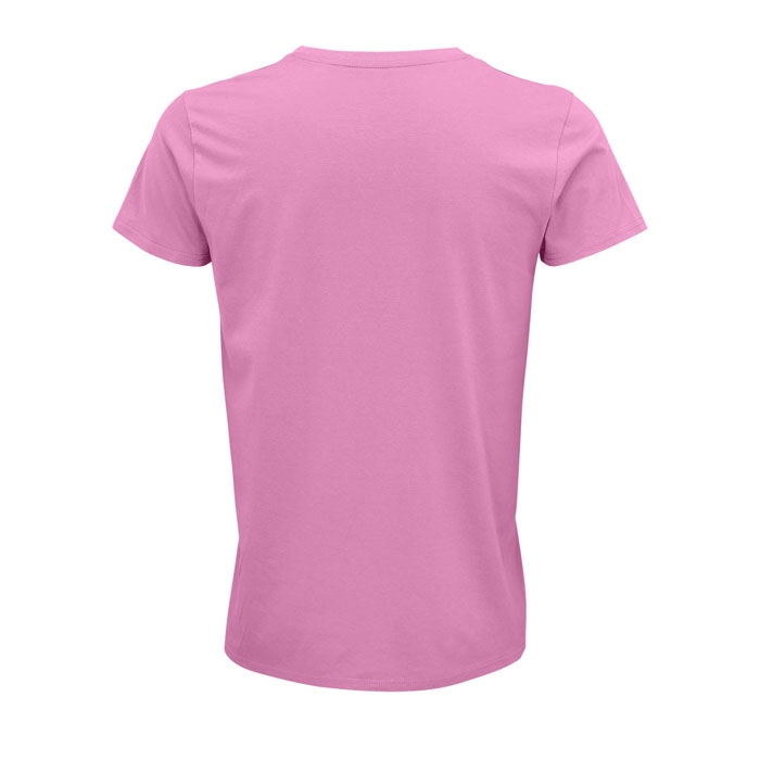 CRUSADER MEN T-Shirt 150g - CRUSADER MEN 52