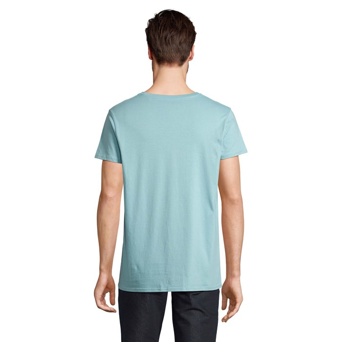 CRUSADER MEN T-Shirt 150g - CRUSADER MEN 54
