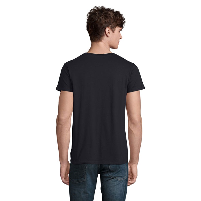 CRUSADER MEN T-Shirt 150g - CRUSADER MEN 59